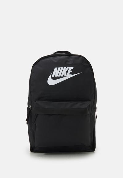 Nike Sportswear Sac à dos - noir