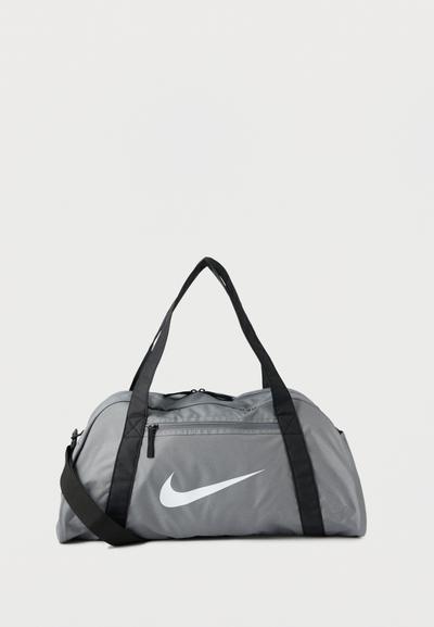 Nike Performance Sac de sport - gris