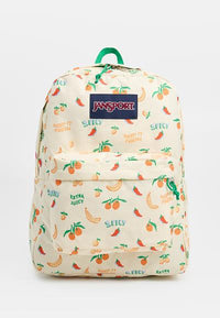 JanSport Sac à dos - écru