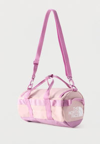 The North Face Sac à main - rose