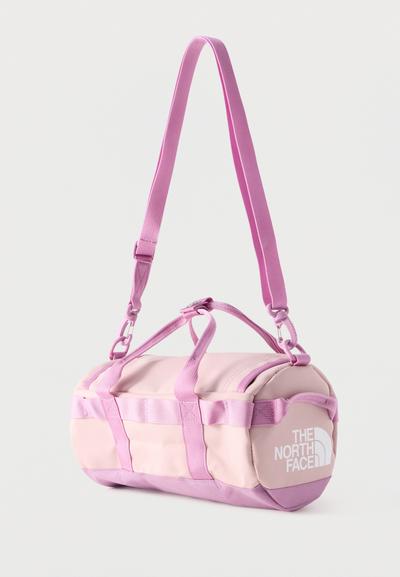 The North Face Sac à main - rose