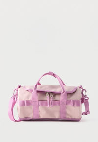 The North Face Sac à main - rose