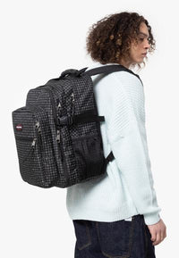 Eastpak Sac à dos - blanc