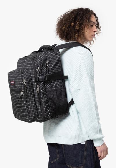 Eastpak Sac à dos - blanc