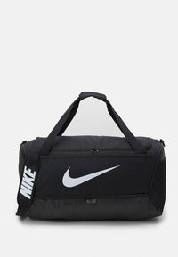 Nike Performance Sac de sport - noir