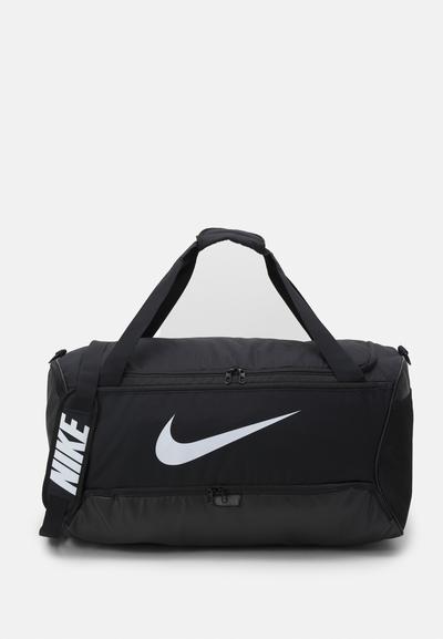 Nike Performance Sac de sport - noir