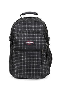 Eastpak Sac à dos - blanc