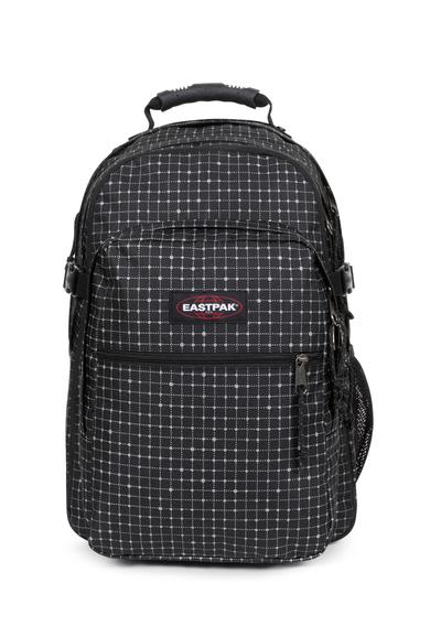 Eastpak Sac à dos - blanc