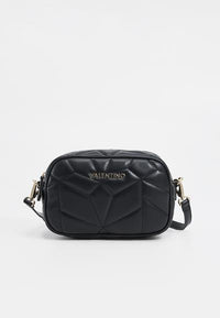 Valentino Bags Sac bandoulière - noir