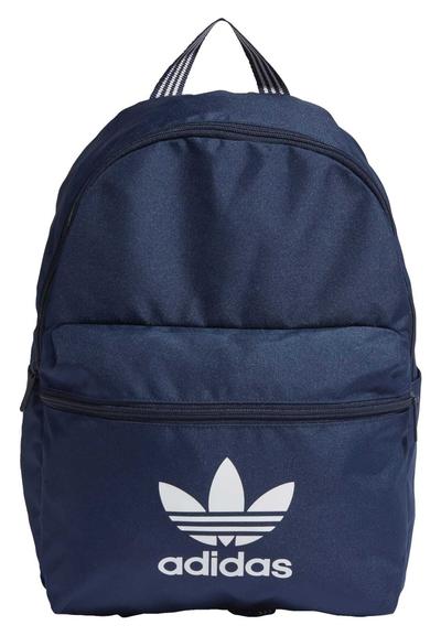 adidas Originals Sac à dos - bleu marine