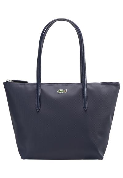 Lacoste Sac à main - bleu marine