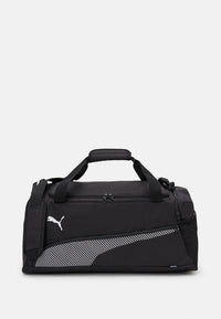 Puma Sac de sport - noir