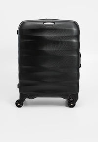 Samsonite Valise - noir