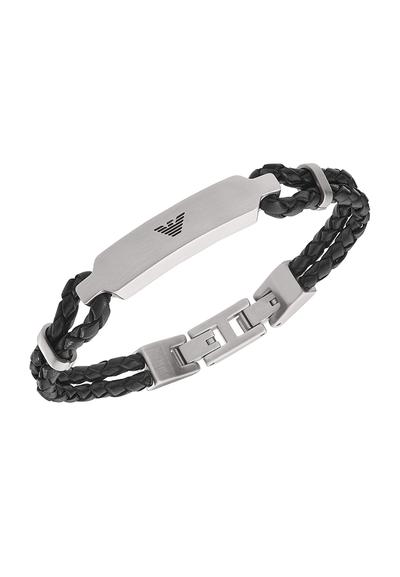 Bracelet - argenté