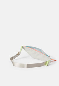Nike Sportswear Sac banane - multicolore