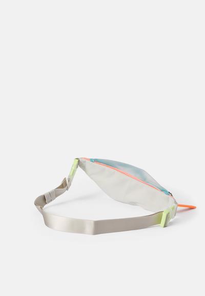 Nike Sportswear Sac banane - multicolore