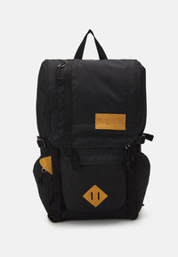 JanSport Sac à dos - noir