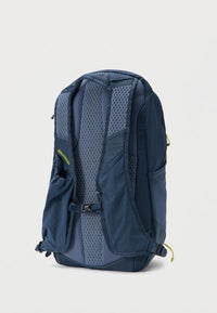 Salomon Sac à dos - bleu marine