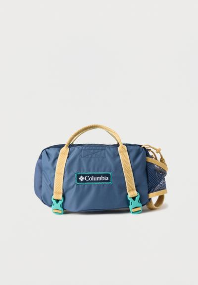 Columbia Sac banane - bleu marine