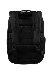 Samsonite Sac à dos - noir