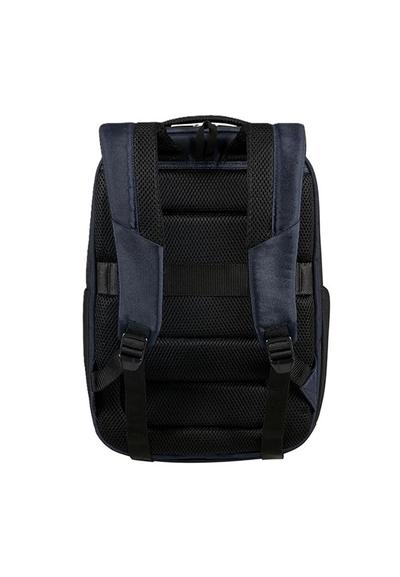 Samsonite Sac à dos - bleu