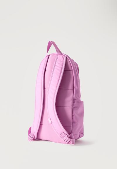 Nike Sportswear Sac à dos - lilas