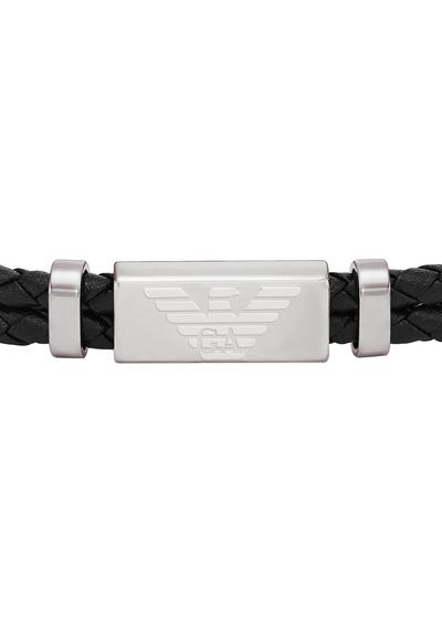 Bracelet - noir