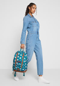 JanSport Sac à dos - turquoise