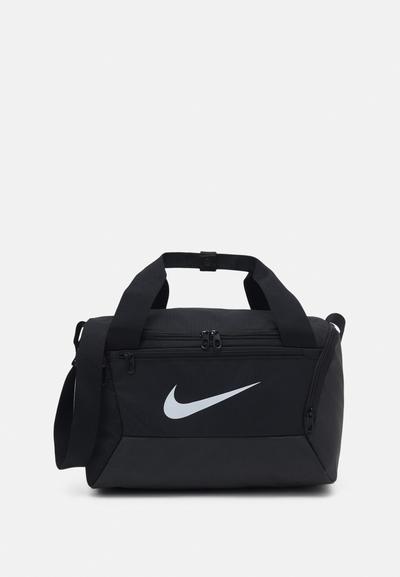 Nike Performance Sac de sport - noir