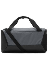 Nike Performance Sac de sport - gris