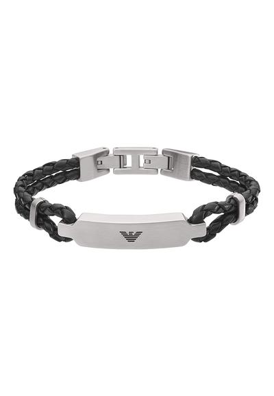 Bracelet - argenté
