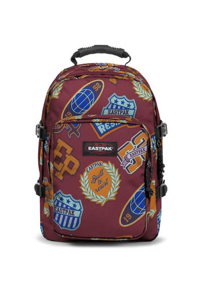 Eastpak Sac à dos - blanc