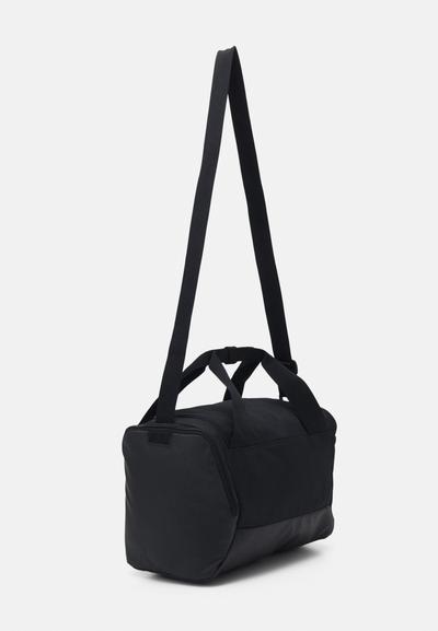 Nike Performance Sac de sport - noir