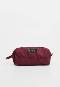 Dakine Trousse - bordeaux