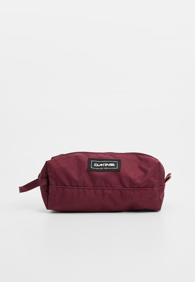 Dakine Trousse - bordeaux