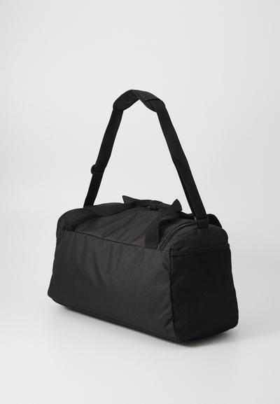 Puma Sac de sport - noir
