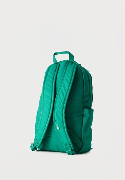 Nike Sportswear Sac à dos - vert