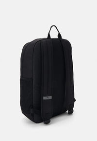 Puma Sac à dos - noir