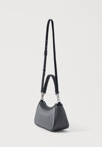 Valentino Bags Sac bandoulière - gris