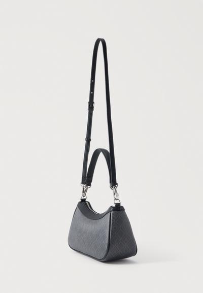 Valentino Bags Sac bandoulière - gris