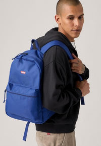 Levi's® Sac à dos - bleu