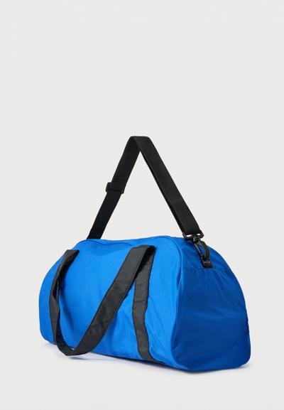 Nike Performance Sac de sport - bleu