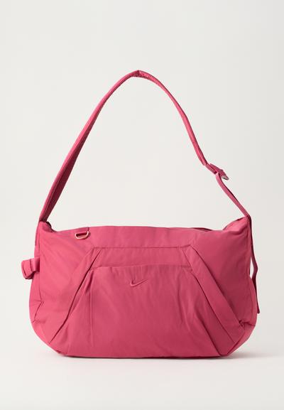Nike Performance Sac de sport - violet chiné