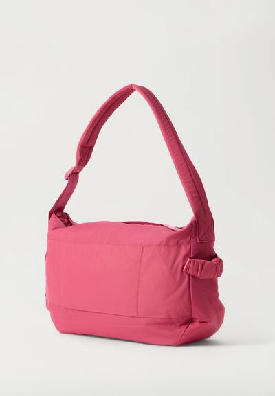 Nike Performance Sac de sport - violet chiné