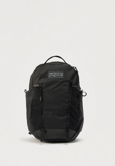 JanSport Sac à dos - noir