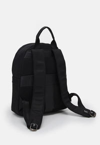 Valentino Bags Sac à dos - noir