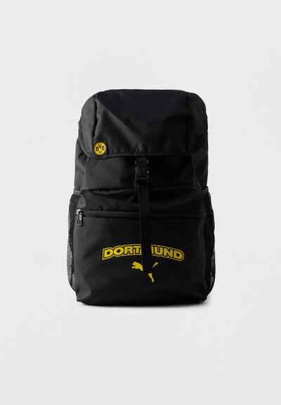 Puma Sac à dos - noir