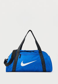 Nike Performance Sac de sport - bleu