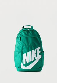 Nike Sportswear Sac à dos - vert