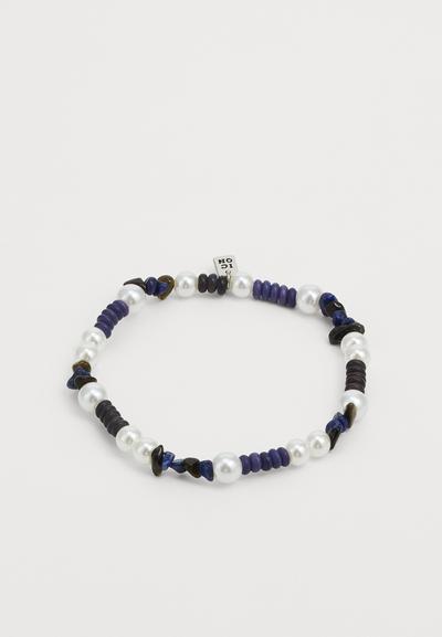 Bracelet - noir